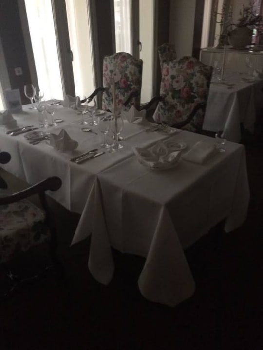 Hotel Eiden Romantik Hotel Jagdhaus Eiden am See