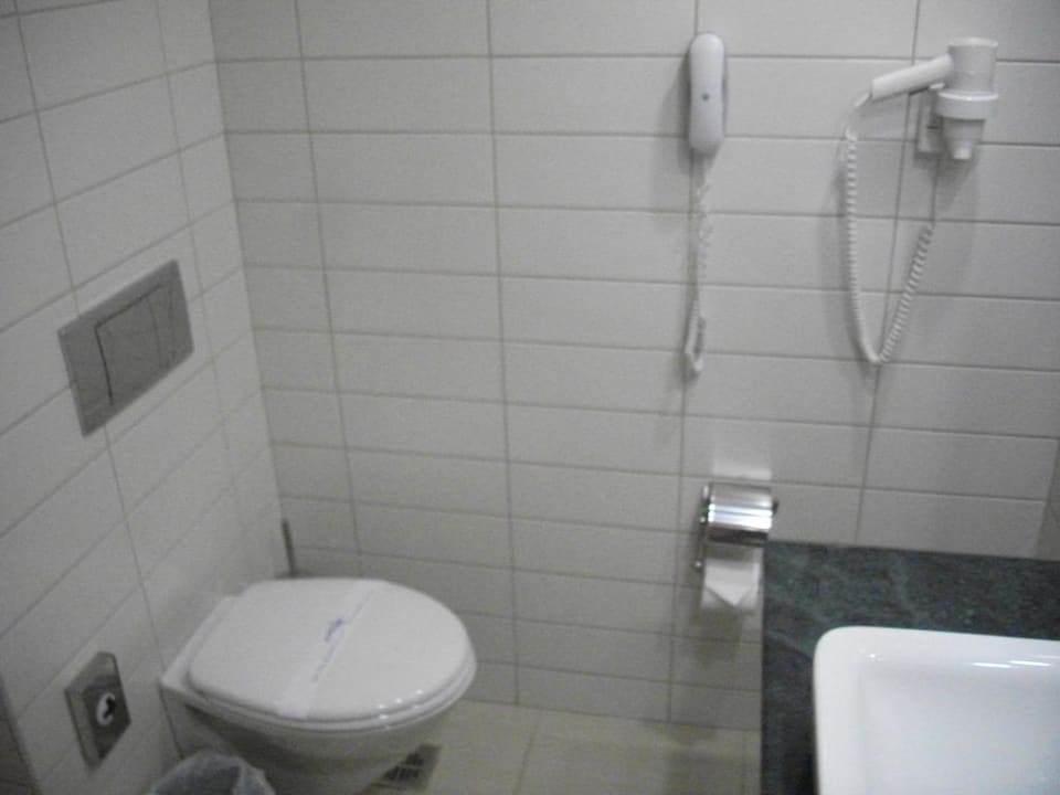 Bad Albatros Spa & Resort Hotel