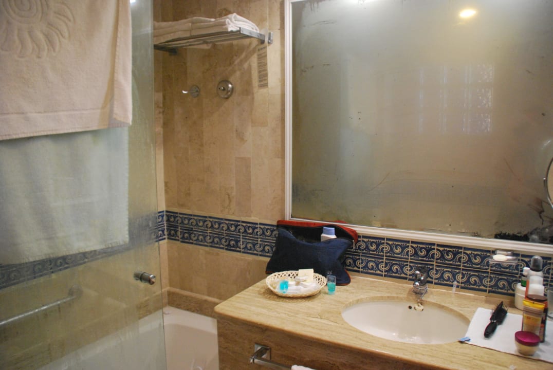 Bad Bahia Principe Luxury Akumal