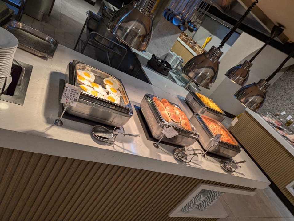 Gastro Belek Beach Resort Hotel