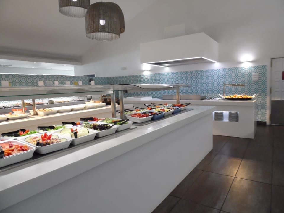 Gastro Canary Garden Club