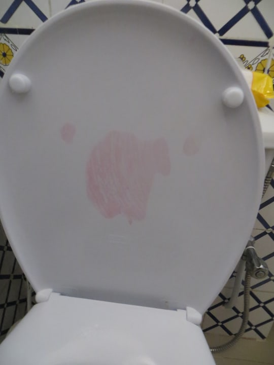 Zimmer Djerba Sun Beach Hotel & Spa