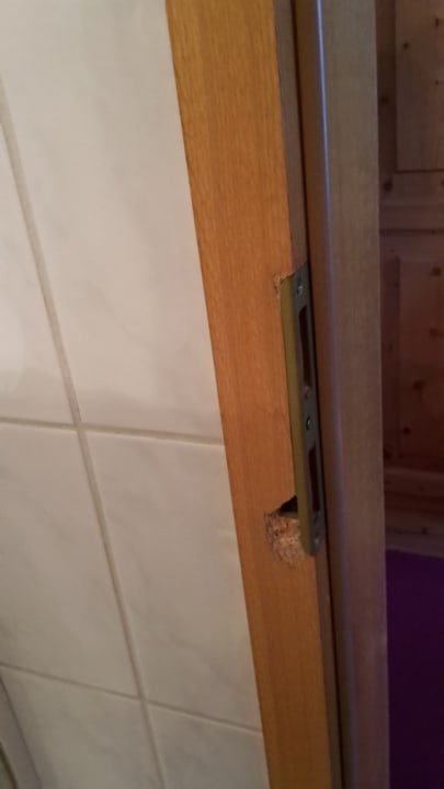 Zimmer Hotel Ahornhof