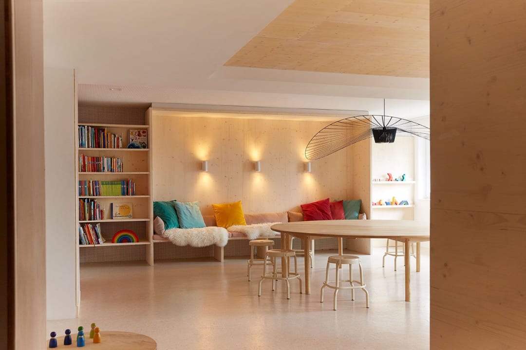 Sport & Freizeit Haus Hirt