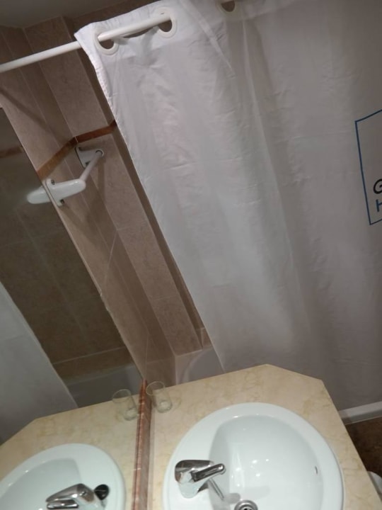 TJ Bad Green Garden Aparthotel