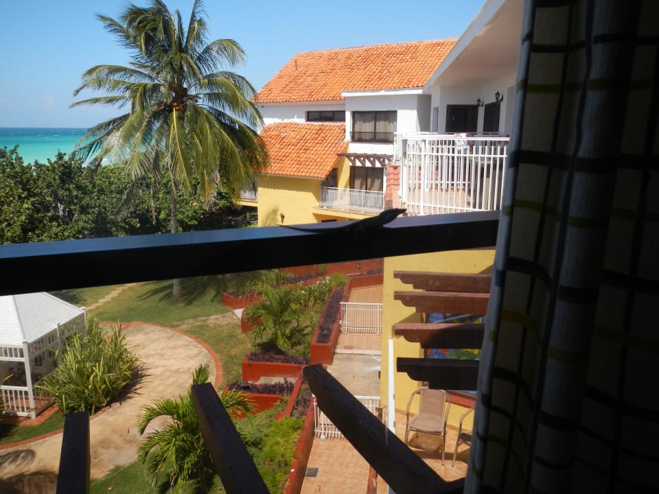 Hotel SuperClubs Breezes Bella Costa & Villas Hotel Bella Costa