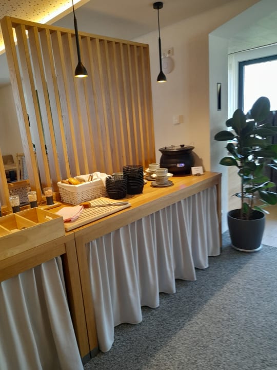 Gastro Aktiv Panoramahotel Daniel