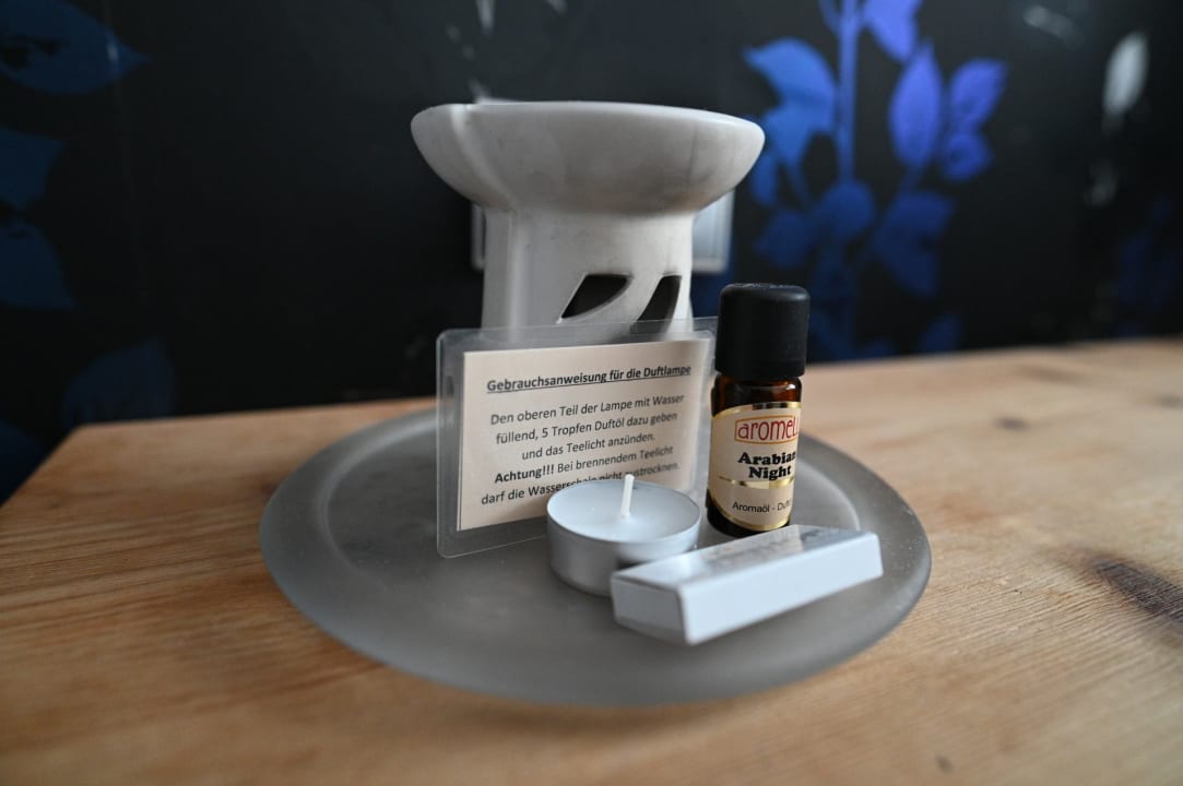 Zimmer Hotel Tannhof