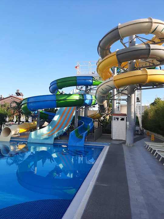 Sport & Freizeit Seashell Vega