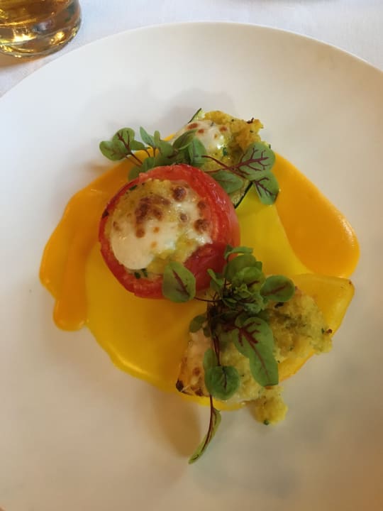 Gastro Felbermayer Hotel & AlpineSpa-Montafon