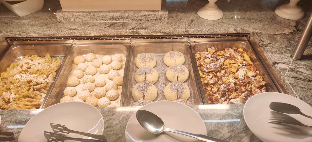 Gastro Hotel DIE SONNE