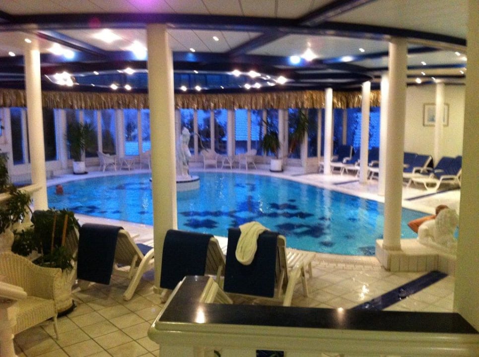 Burghotel Am Hohen Bogen Burghotel Am Hohen Bogen