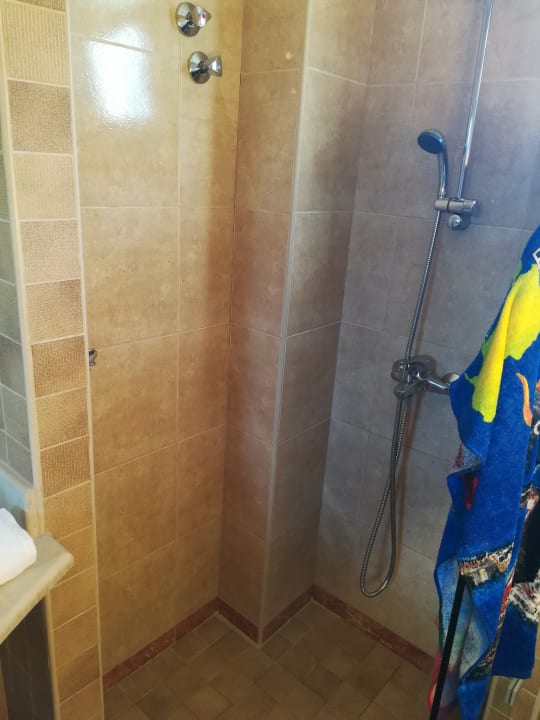 Zimmer Zeus Hotels Palm Beach