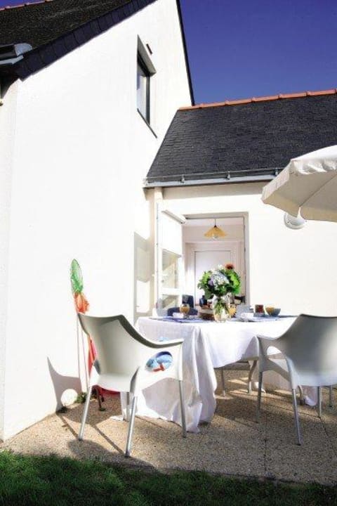 Belambra Clubs – Les Salines Belambra Clubs - Les Salines