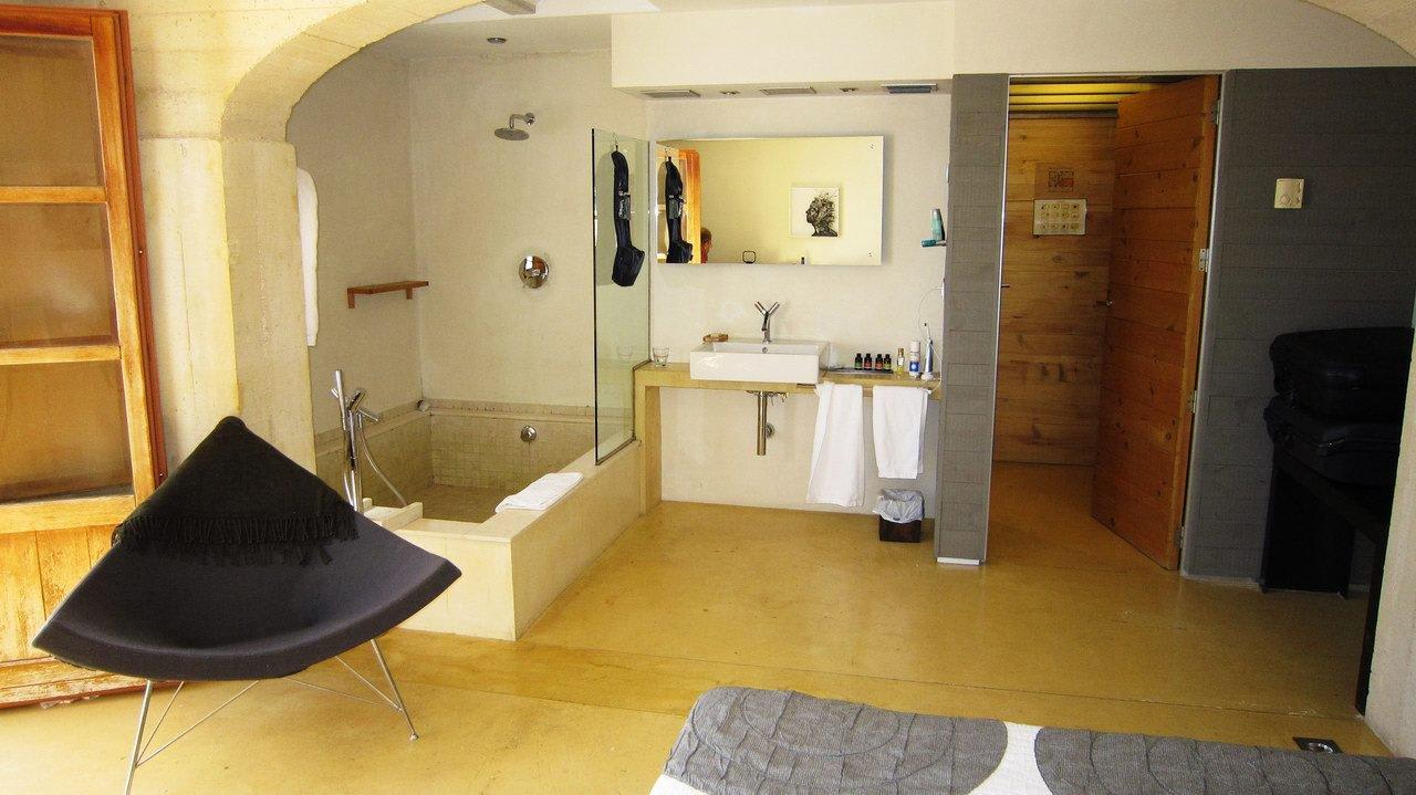 Room 10 Hotel La Serena - Adults only