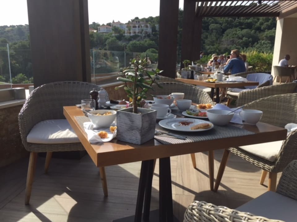 Gastro Miraggio Thermal Spa Resort