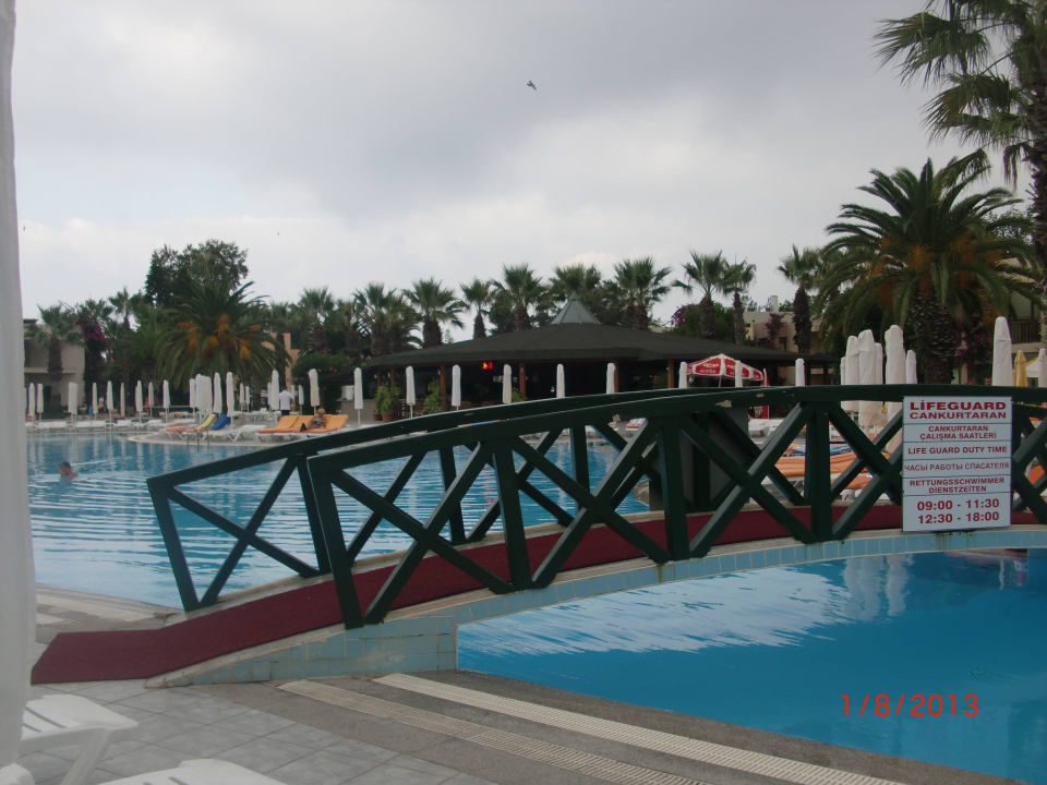 VON Club Golden Beach VONRESORT Golden Beach