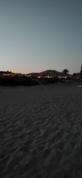 Strand Porto Bello Royal