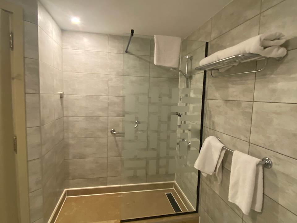 Zimmer Hurghada Long Beach Resort