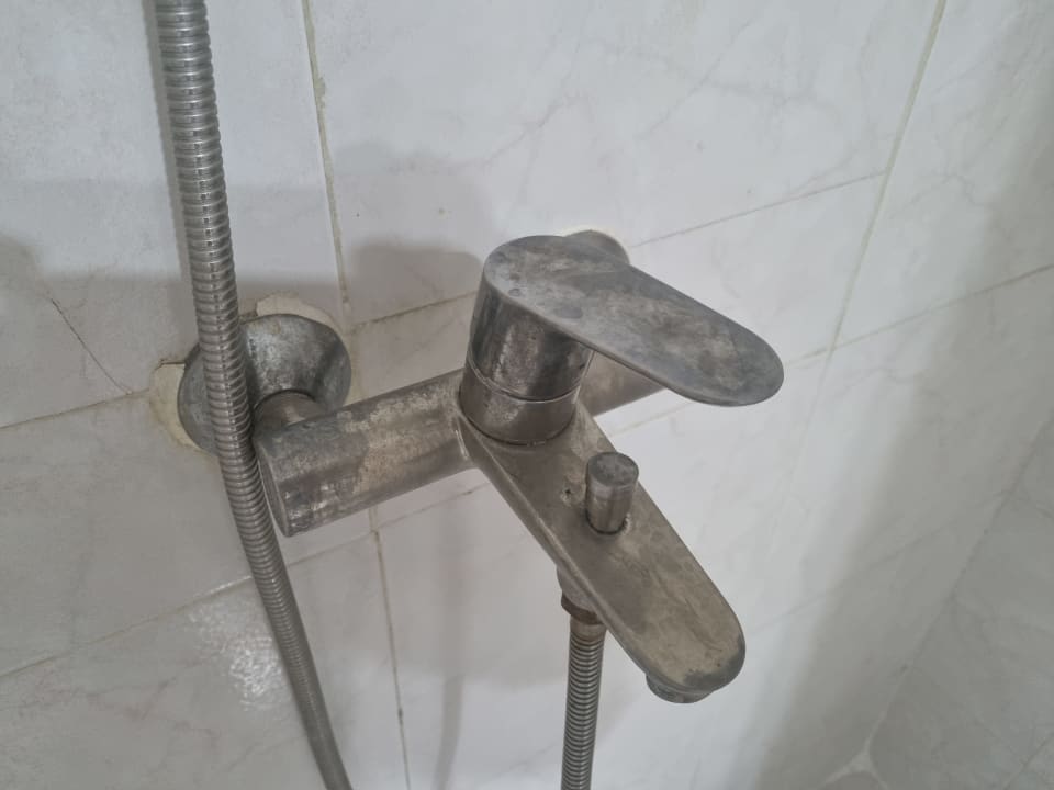 Zimmer Hotel Viva Dominicus Beach by Wyndham - All Inclusive Resort