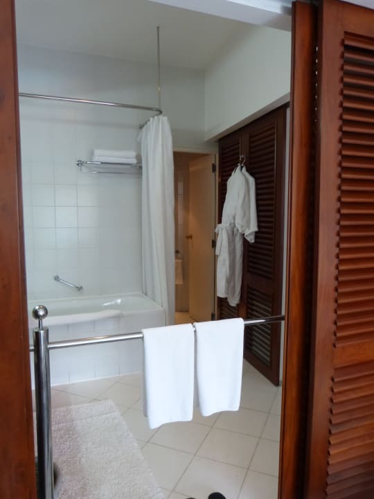 Zimmer Hotel Lanka Princess Ayurveda