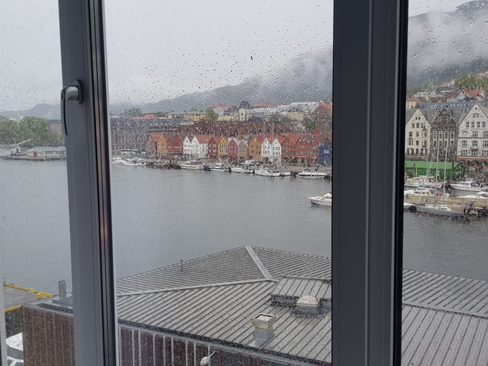 Zimmer Magic Hotel Kløverhuset