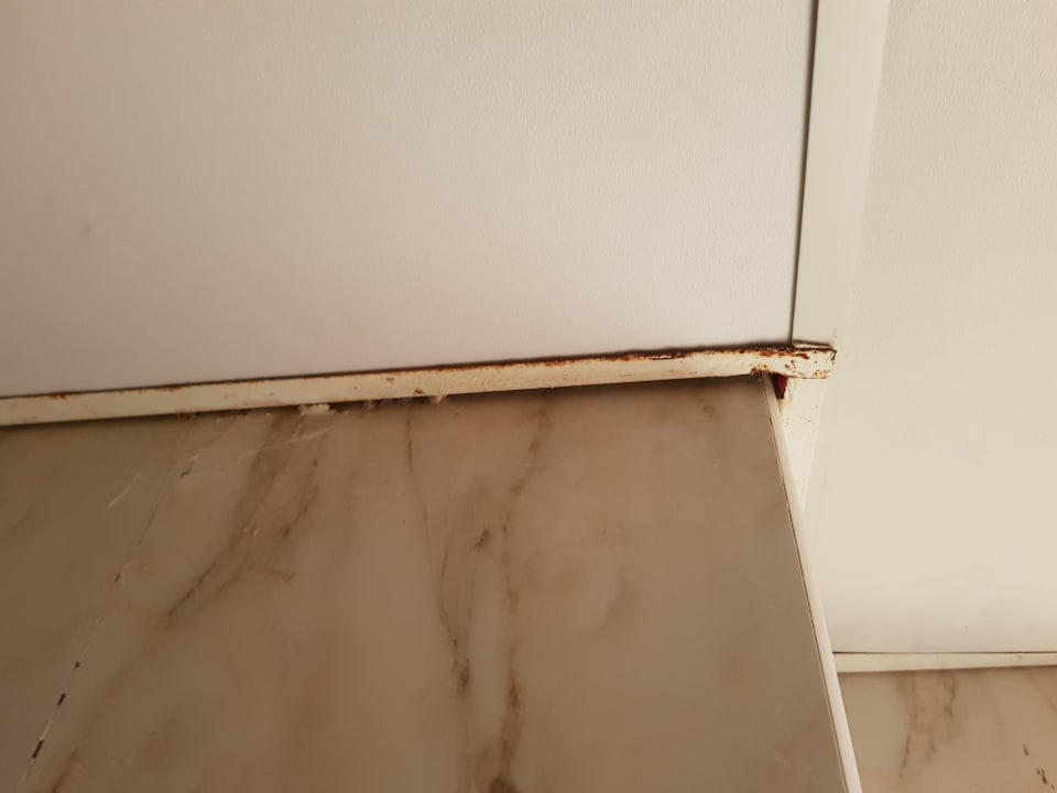 Zimmer Titanic Beach Spa & Aqua Park