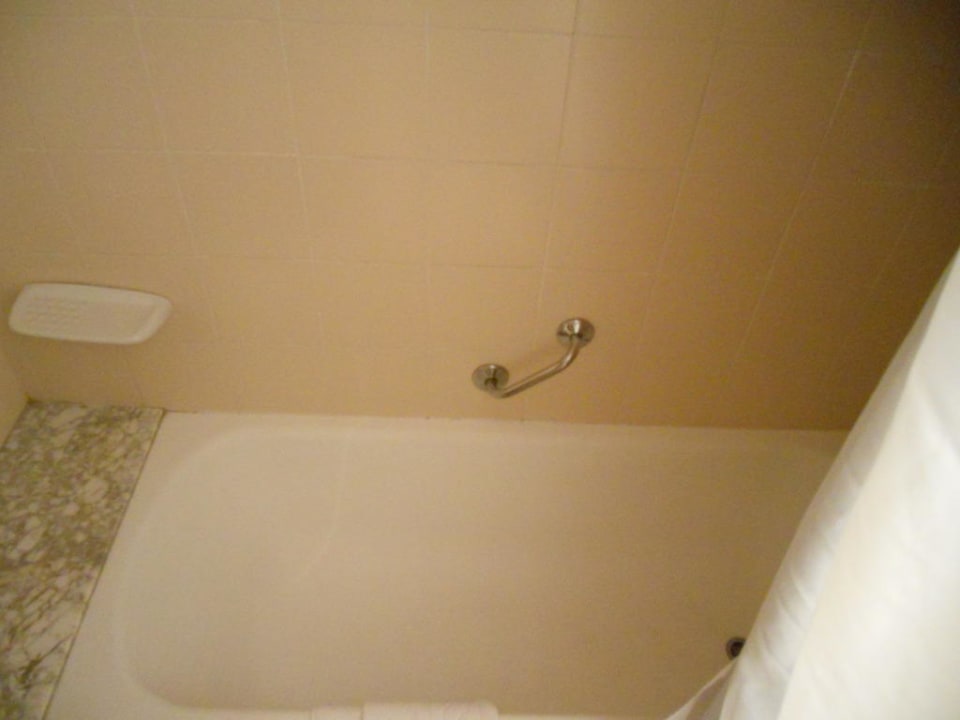 Bad Hipotels Hipocampo Playa