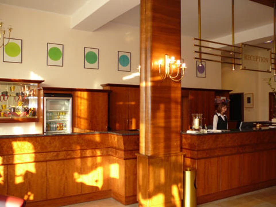 Hotel Niedersächsischer Hof Hotel Niedersächsischer Hof