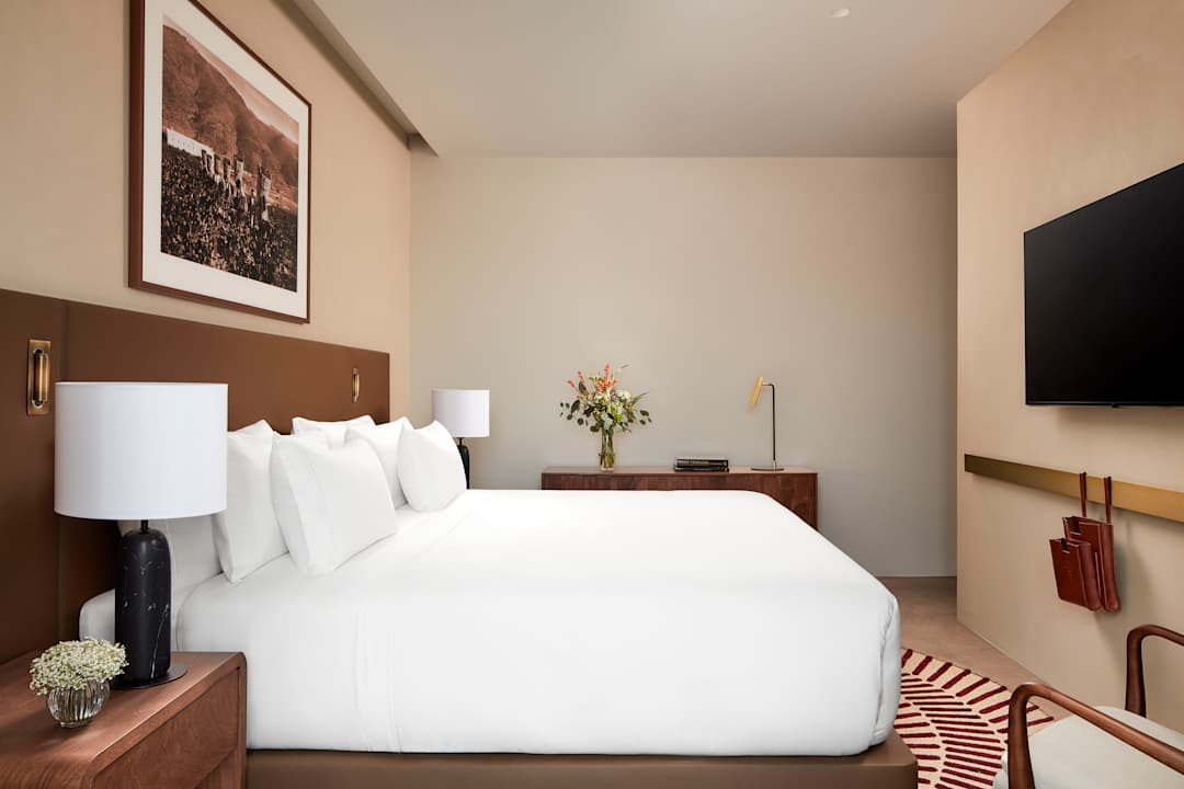 Zimmer Tivoli Kopke Porto Gaia Hotel