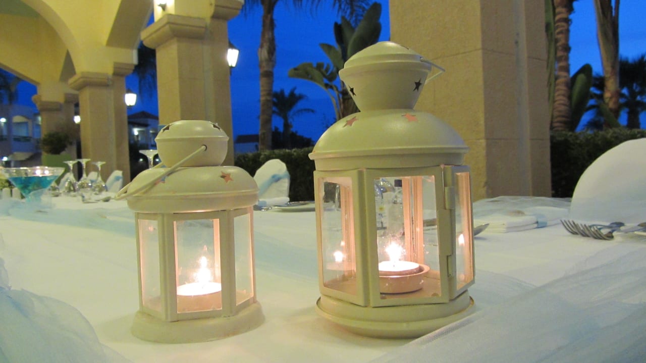 Hochzeiten im Hotel Lindos Princess Beach Resort & Spa