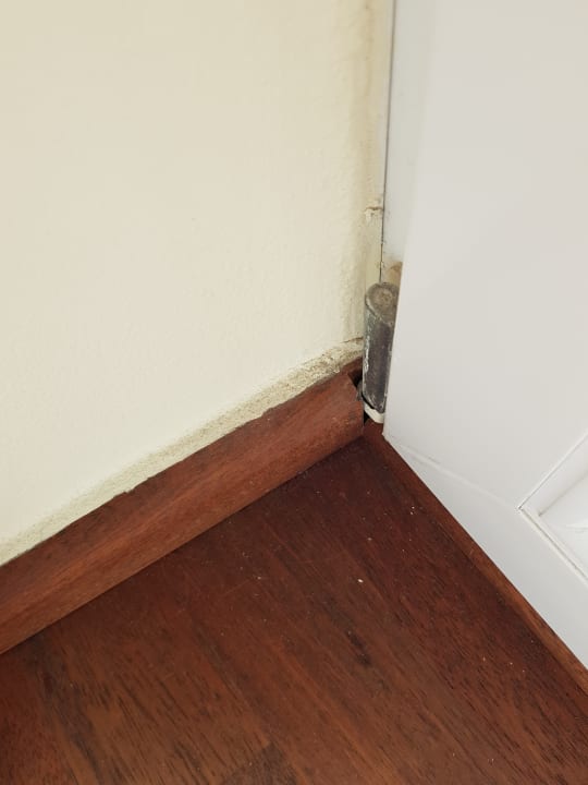 Zimmer ULRICHSHOF Nature · Family · Design