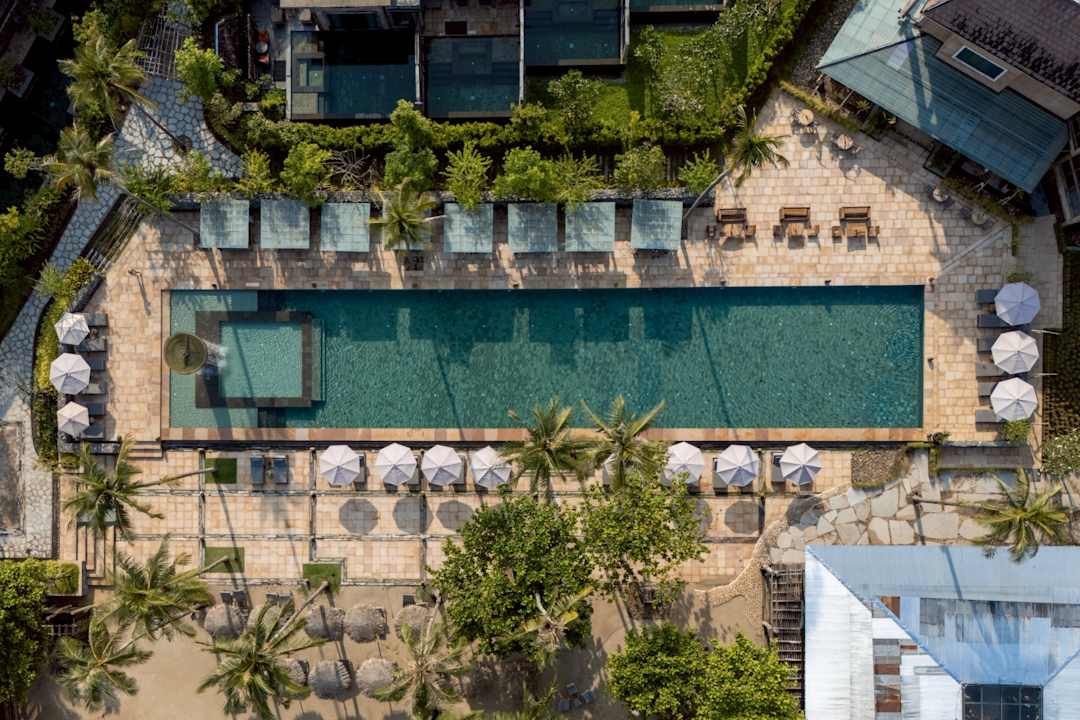 Pool Dinso Resort & Villas Ko Chang, Vignette Collection by IHG