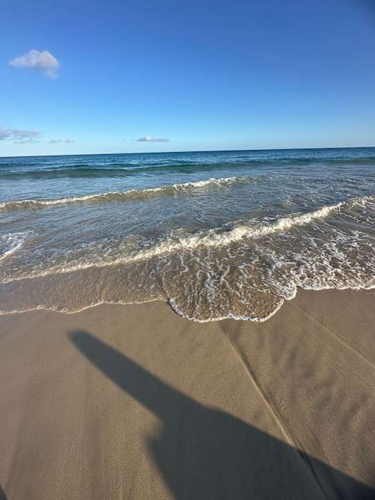 Strand TUI MAGIC LIFE Fuerteventura