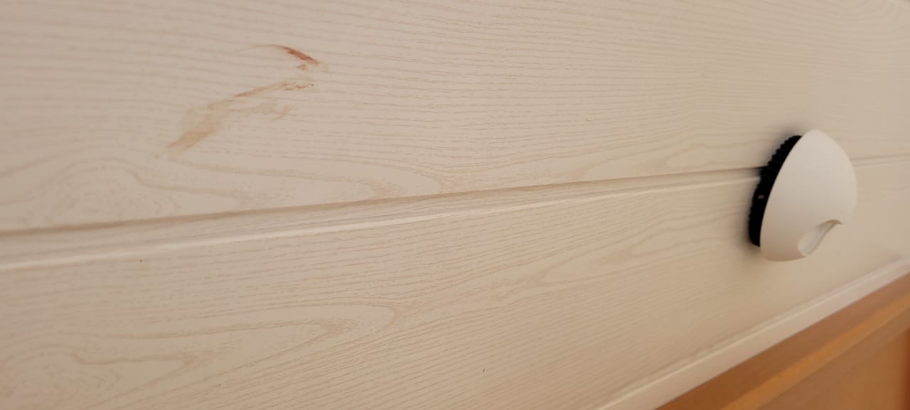 Zimmer Ferienwohnungen Ferienpark Weissenhäuser Strand