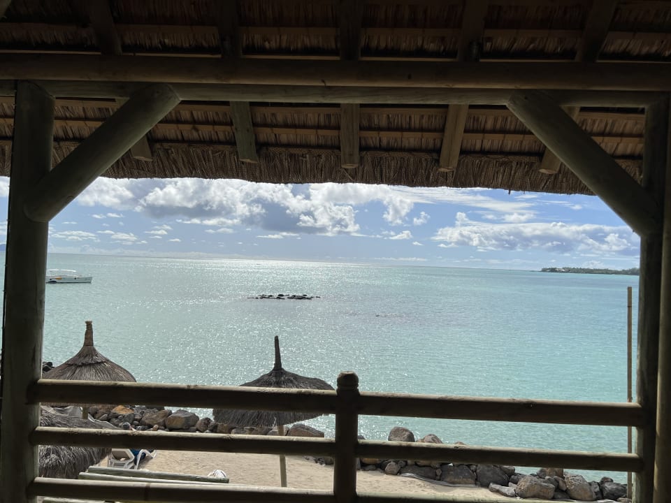 Strand Lagoon Attitude - Adults only