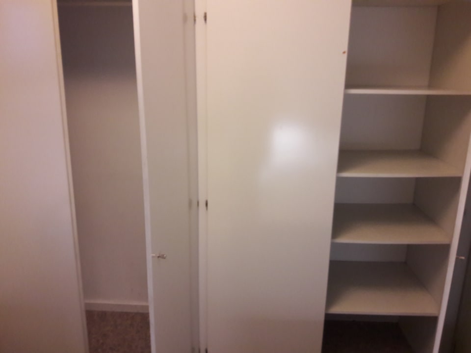 Zimmer Panoramic - Ihr Apartmenthotel im Harz