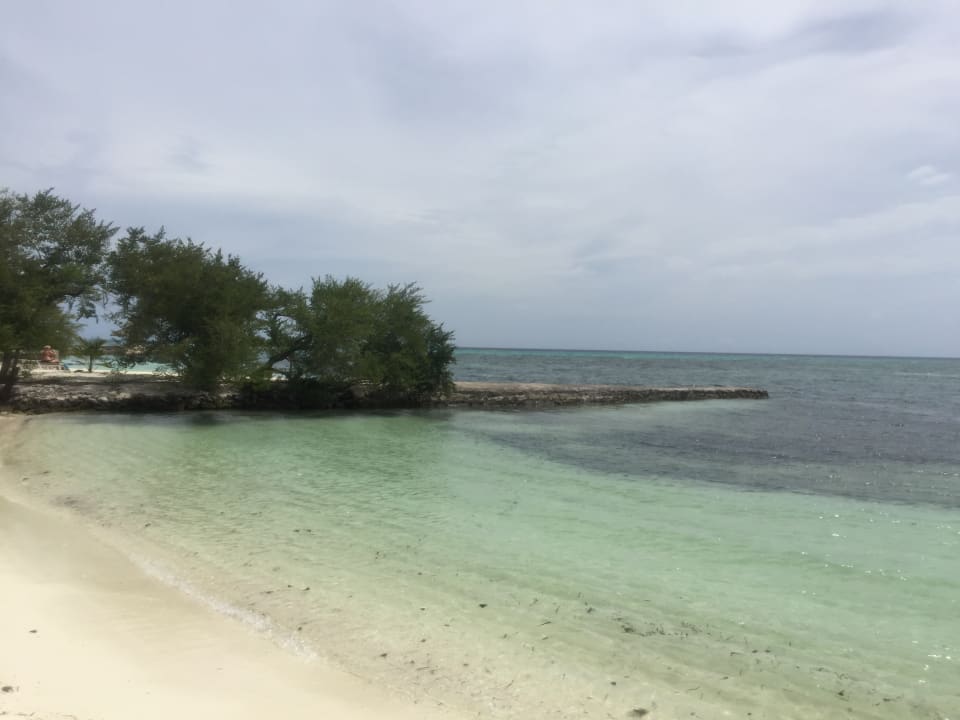 Ausblick Adaaran Select Hudhuran Fushi - Premium All Inclusive