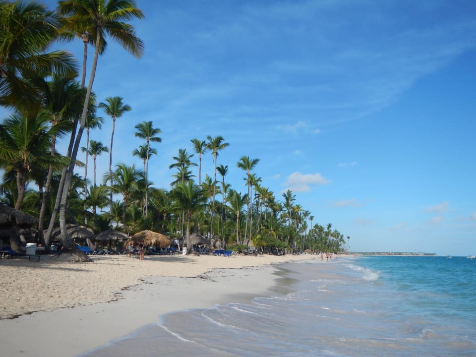 Strand TRS Turquesa Hotel - Adults only