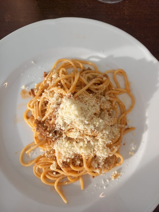 Gastro Maistra Select Belvedere Resort