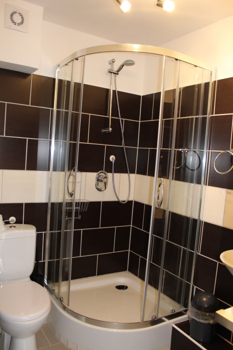 Zimmer Hof von Oldenburg