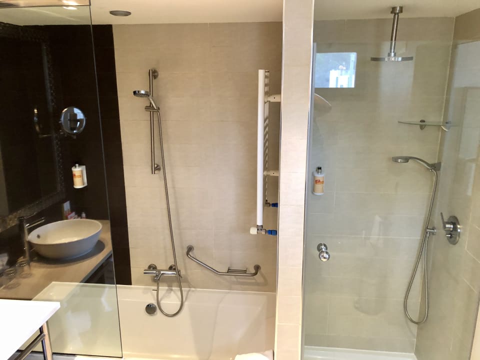 Xtra-Room 1304 Melia Costa Atlantis Tenerife