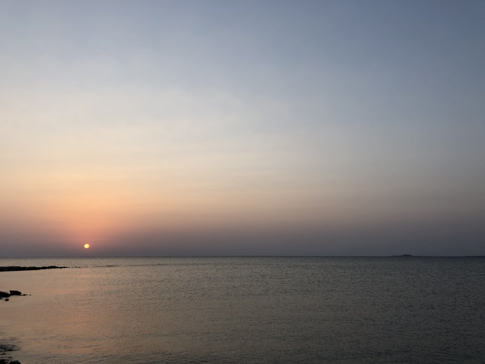 Strand Shams Prestige Abu Soma-Adults Only