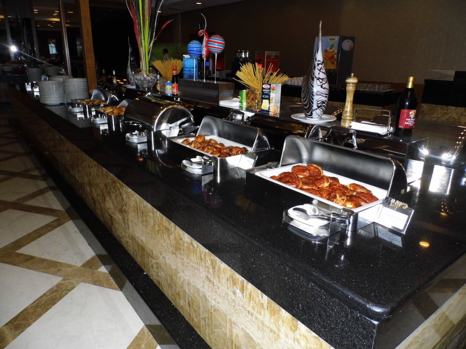 Super Selectum Family Comfort Side