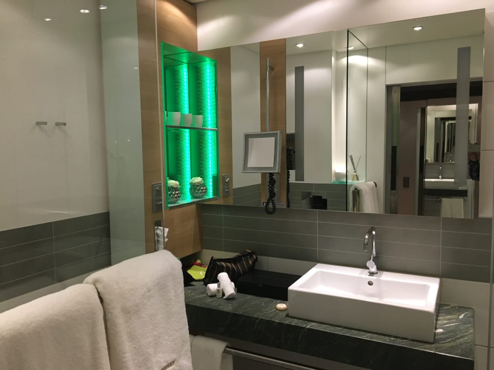 Zimmer Der Öschberghof