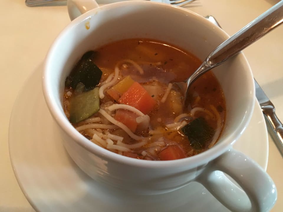 Gastro Avita Resort Bad Tatzmannsdorf