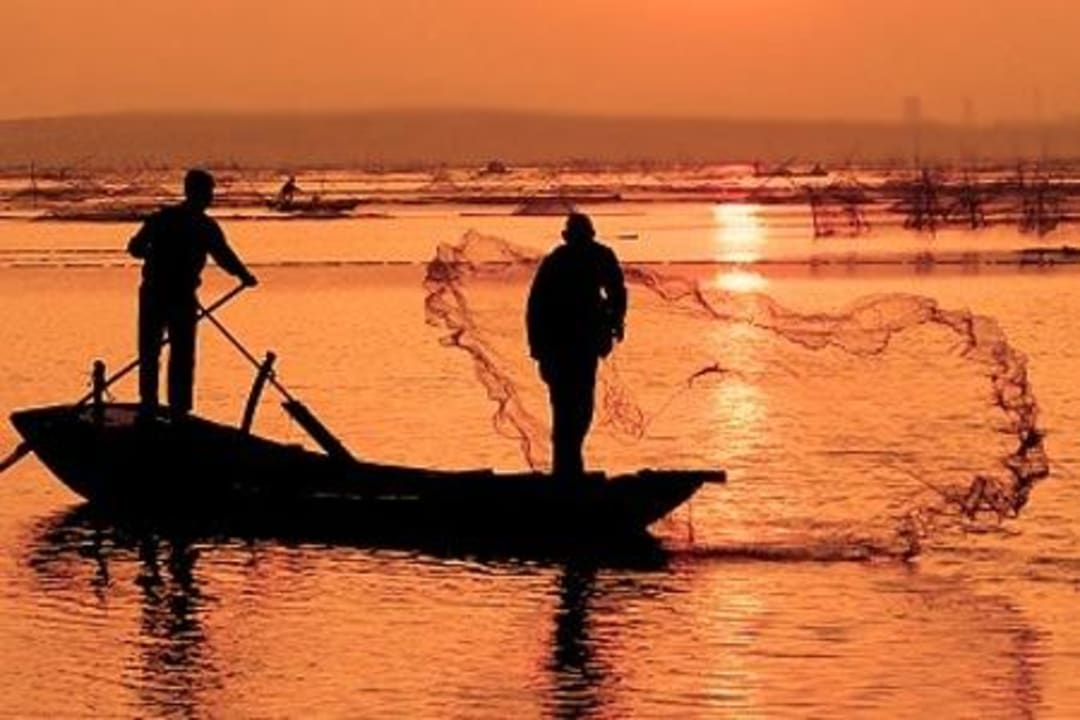 Gabicce Mare Hotel Resort Marinella