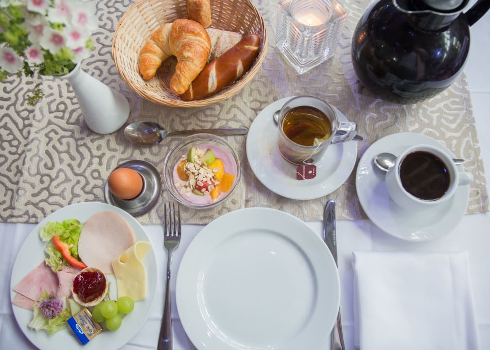 Gastro Der schöne Asten - Resort Winterberg