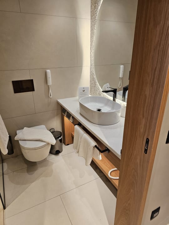 Zimmer Mitsis Rodos Village