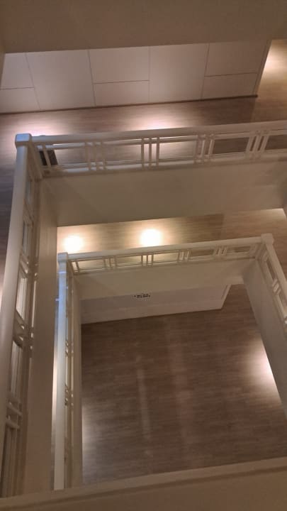 Sonstiges Andaman Embrace Patong